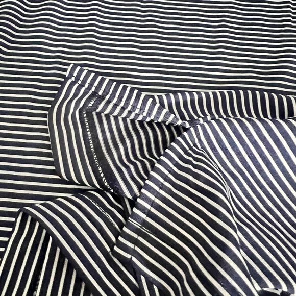 Grandslam Performance Men’s Polo Shirt - Picture 3 of 6